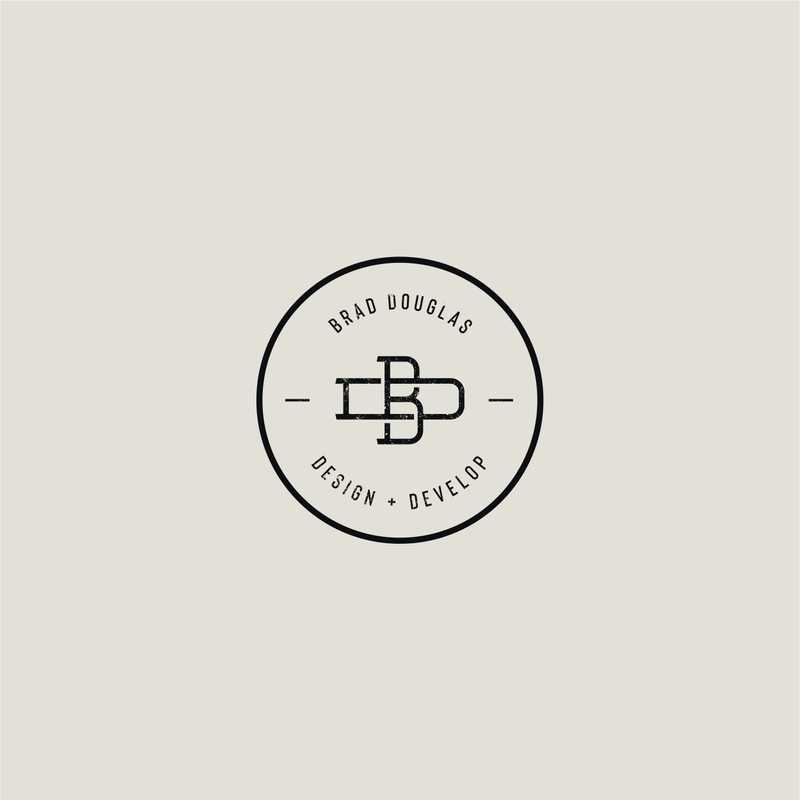 Brad Douglas Brad Douglas